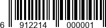 6912214000001