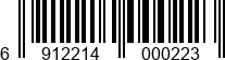 6912214000223