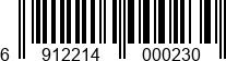 6912214000230