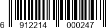 6912214000247