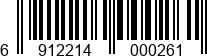 6912214000261