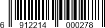 6912214000278