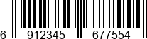 691234567755