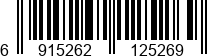 6915262125269