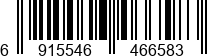 6915546466583