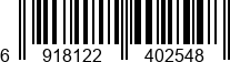 691812240254