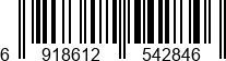 6918612542846