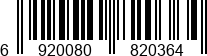 692008082036
