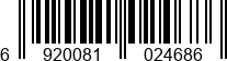 692008102468