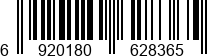 6920180628365