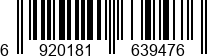 6920181639476