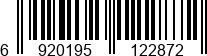 692019512287