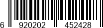 692020245242