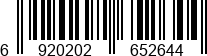 692020265264