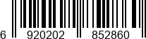 692020285286