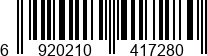 6920210417280