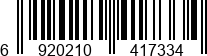 6920210417334
