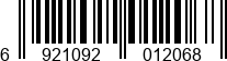 692109201206