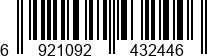 692109243244