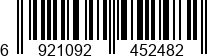 692109245248