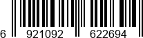 692109262269