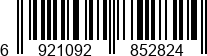 692109285282