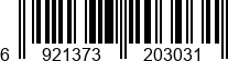 6921373203031