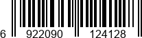 692209012412