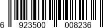 6923500008236