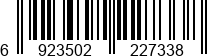 6923502227338