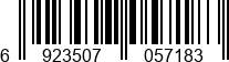 6923507057183