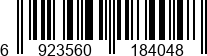 6923560184048