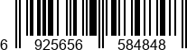 6925656584848