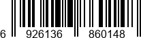 6926136860148