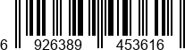 6926389453616