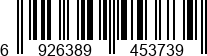 6926389453739