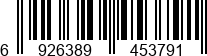 6926389453791