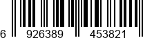 6926389453821