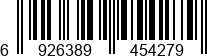 6926389454279