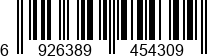 6926389454309