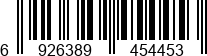 6926389454453