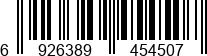 6926389454507