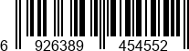 6926389454552