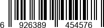 6926389454576