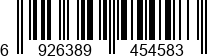 6926389454583