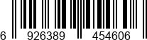 6926389454606