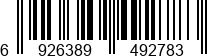 6926389492783