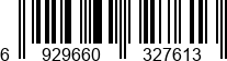 6929660327613