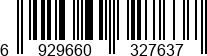 6929660327637