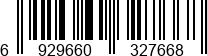 6929660327668